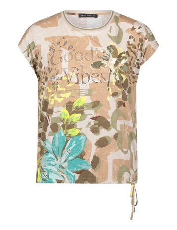 Betty Barclay t-shirts 261-28001935