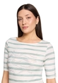 Betty Barclay t-shirts 261-28081925