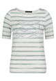 Betty Barclay t-shirts 261-28081925