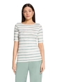 Betty Barclay t-shirts 261-28081925