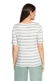 Betty Barclay t-shirts 261-28081925