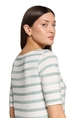 Betty Barclay t-shirts 261-28081925