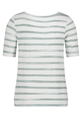 Betty Barclay t-shirts 261-28081925