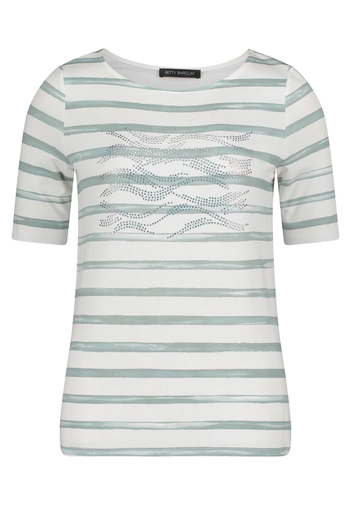Betty Barclay t-shirts 261-28081925