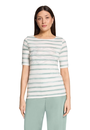 Betty Barclay t-shirts 261-28081925
