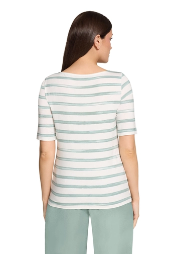 Betty Barclay t-shirts 261-28081925