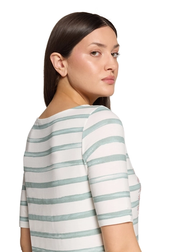 Betty Barclay t-shirts 261-28081925