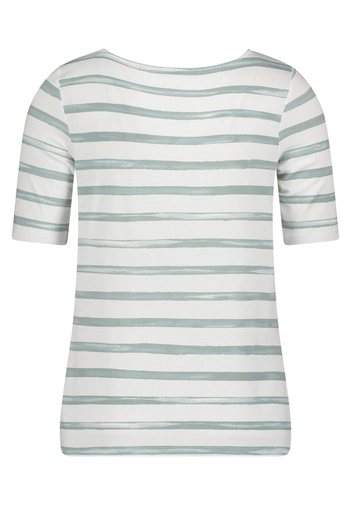 Betty Barclay t-shirts 261-28081925