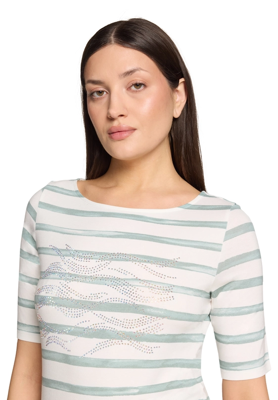 Betty Barclay t-shirts 261-28081925