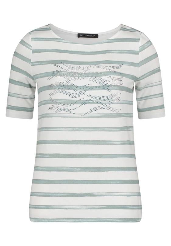 Betty Barclay t-shirts 261-28081925