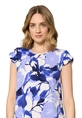 Betty Barclay t-shirts 261-28111944