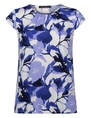 Betty Barclay t-shirts 261-28111944