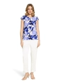 Betty Barclay t-shirts 261-28111944
