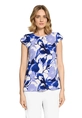 Betty Barclay t-shirts 261-28111944