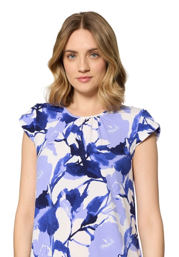 Betty Barclay t-shirts 261-28111944