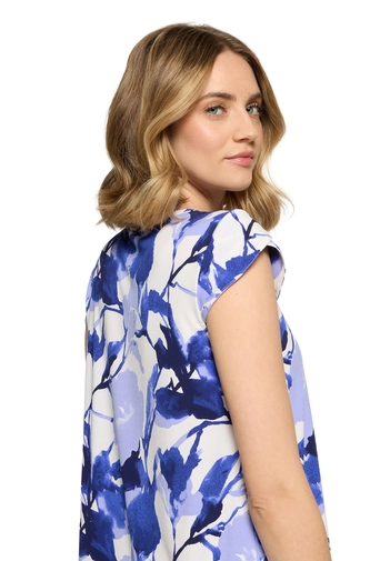 Betty Barclay t-shirts 261-28111944