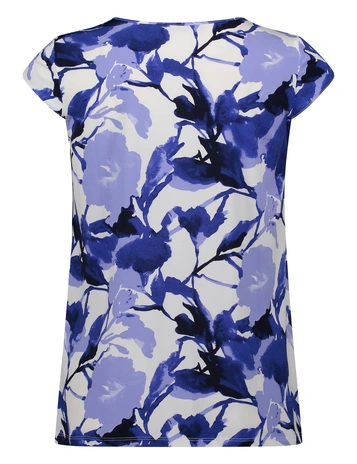Betty Barclay t-shirts 261-28111944