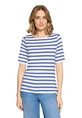 Betty Barclay t-shirts 261-28202531