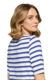 Betty Barclay t-shirts 261-28202531