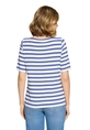 Betty Barclay t-shirts 261-28202531