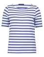 Betty Barclay t-shirts 261-28202531