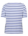 Betty Barclay t-shirts 261-28202531