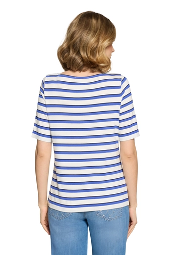 Betty Barclay t-shirts 261-28202531