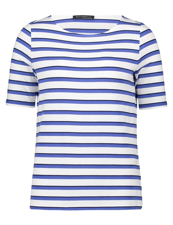 Betty Barclay t-shirts 261-28202531