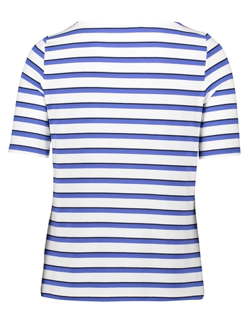 Betty Barclay t-shirts 261-28202531
