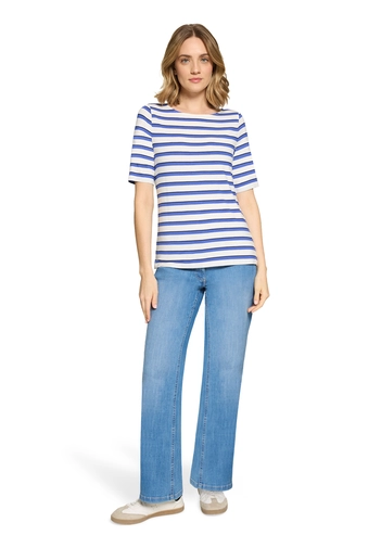 Betty Barclay t-shirts 261-28202531