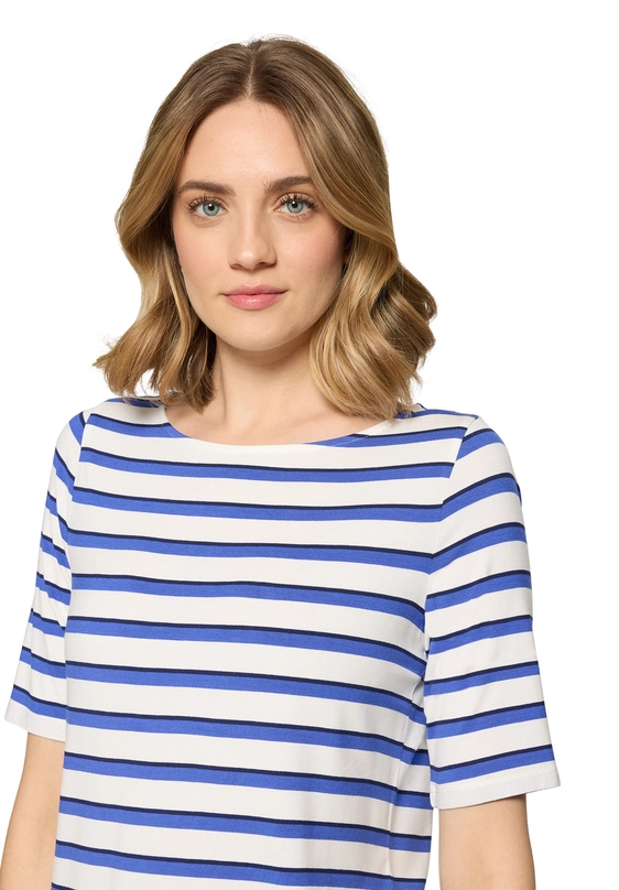 Betty Barclay t-shirts 261-28202531