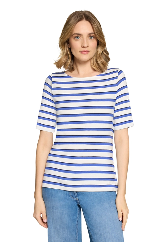 Betty Barclay t-shirts 261-28202531