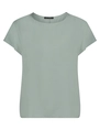Betty Barclay t-shirts 261-80331836