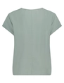 Betty Barclay t-shirts 261-80331836
