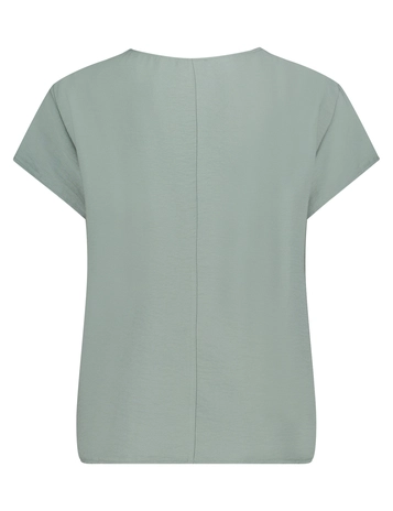 Betty Barclay t-shirts 261-80331836