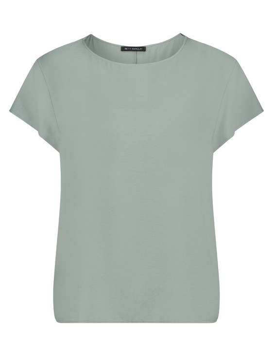 Betty Barclay t-shirts 261-80331836