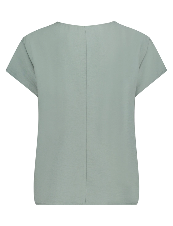 Betty Barclay t-shirts 261-80331836