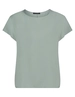 Betty Barclay t-shirts 261-80331836