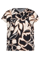Betty Barclay t-shirts 262-29001620