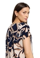 Betty Barclay t-shirts 262-29001620