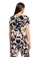 Betty Barclay t-shirts 262-29001620