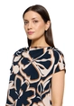 Betty Barclay t-shirts 262-29001620