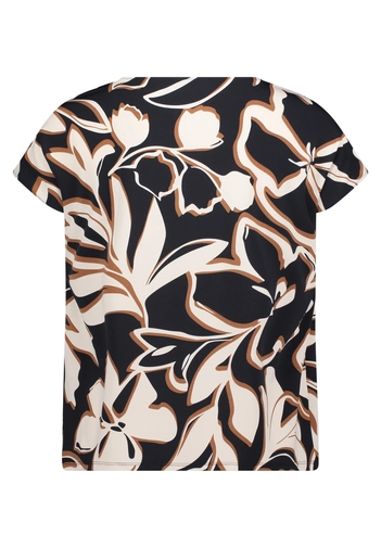 Betty Barclay t-shirts 262-29001620