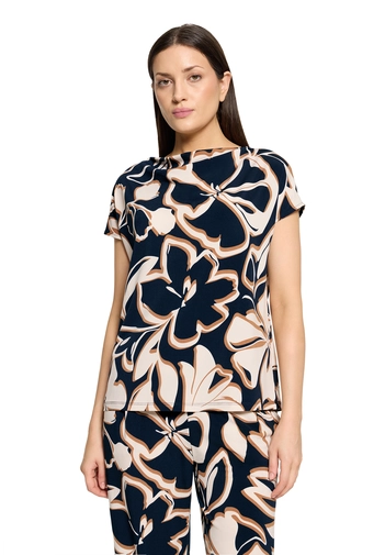 Betty Barclay t-shirts 262-29001620