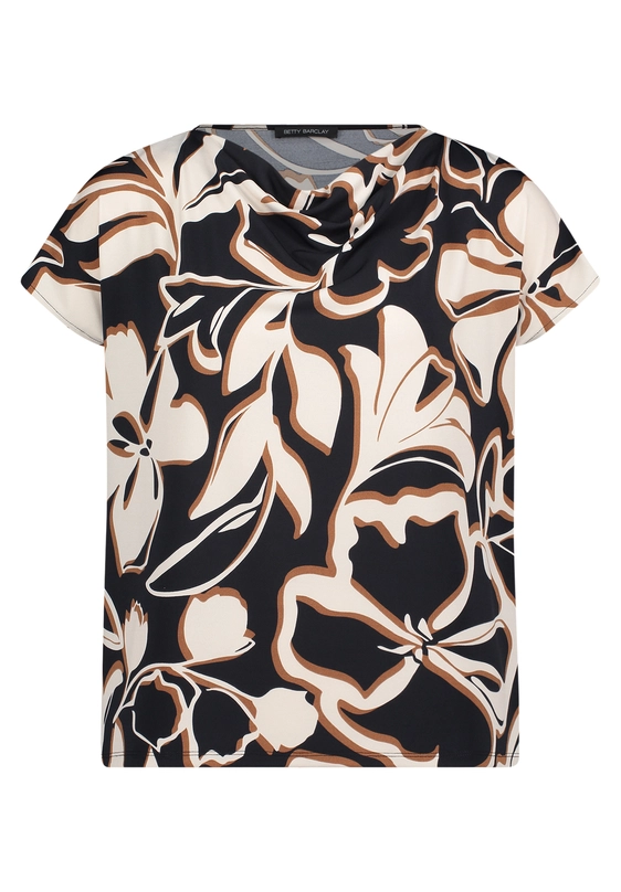 Betty Barclay t-shirts 262-29001620