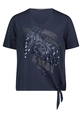 Betty Barclay t-shirts 262-29141885