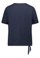 Betty Barclay t-shirts 262-29141885