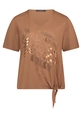 Betty Barclay t-shirts 262-29141885