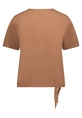 Betty Barclay t-shirts 262-29141885