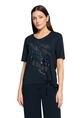 Betty Barclay t-shirts 262-29141885